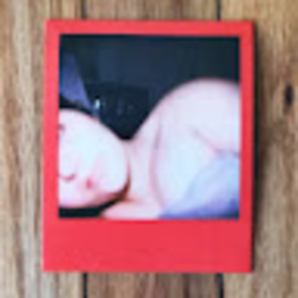 Meet your Posher, Katerina - Picture 1 of 1